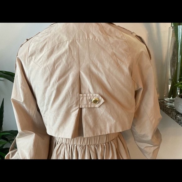 Egoist Dress and Jacket - Picture 7 of 14